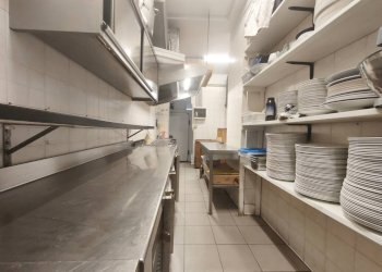 Foto 34 - Locale Commerciale via degli oleandri, Gallipoli - foto 34