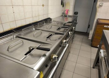 Foto 35 - Locale Commerciale via degli oleandri, Gallipoli - foto 35