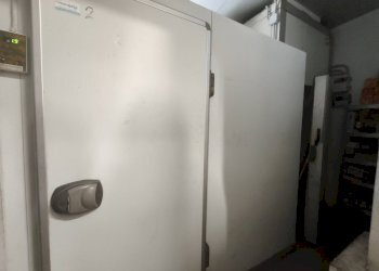 Foto 36 - Locale Commerciale via degli oleandri, Gallipoli - foto 36