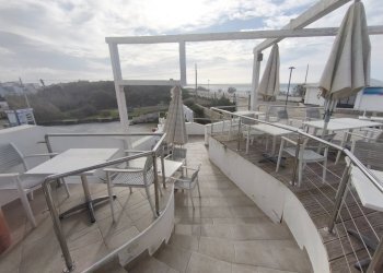 Foto 37 - Locale Commerciale via degli oleandri, Gallipoli - foto 37