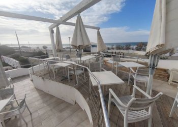 Foto 38 - Locale Commerciale via degli oleandri, Gallipoli - foto 38