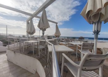 Foto 39 - Locale Commerciale via degli oleandri, Gallipoli - foto 39