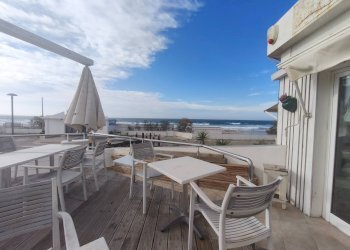 Foto 40 - Locale Commerciale via degli oleandri, Gallipoli - foto 40