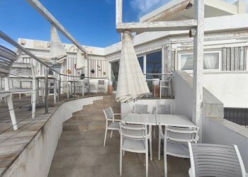 Foto 43 - Locale Commerciale via degli oleandri, Gallipoli - foto 43