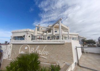 Foto 45 - Locale Commerciale via degli oleandri, Gallipoli - foto 45