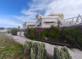 Foto 46 - Locale Commerciale via degli oleandri, Gallipoli - foto 46