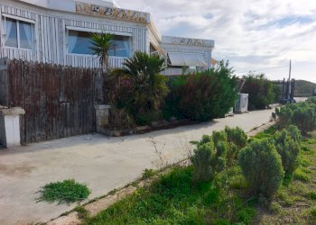 Foto 47 - Locale Commerciale via degli oleandri, Gallipoli - foto 47