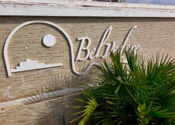 Foto 48 - Locale Commerciale via degli oleandri, Gallipoli - foto 48