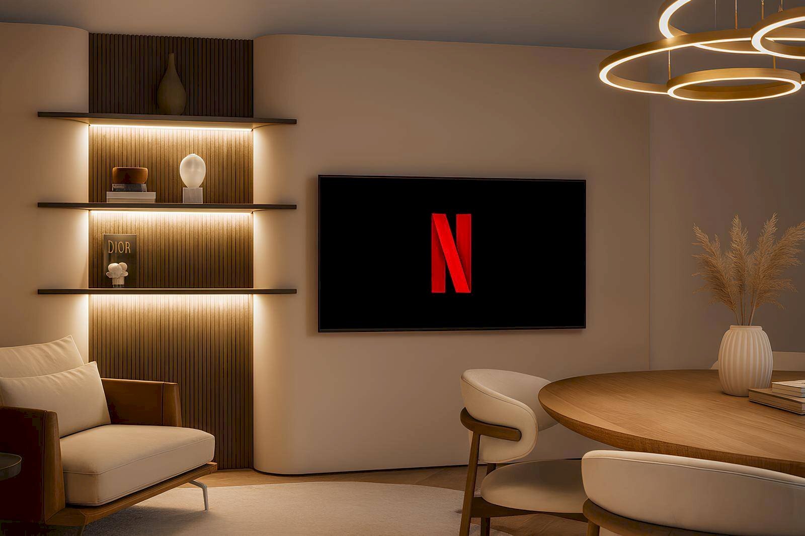 Foto 1 - Trilocale Via Perugia
 
7, Gallipoli - foto 1