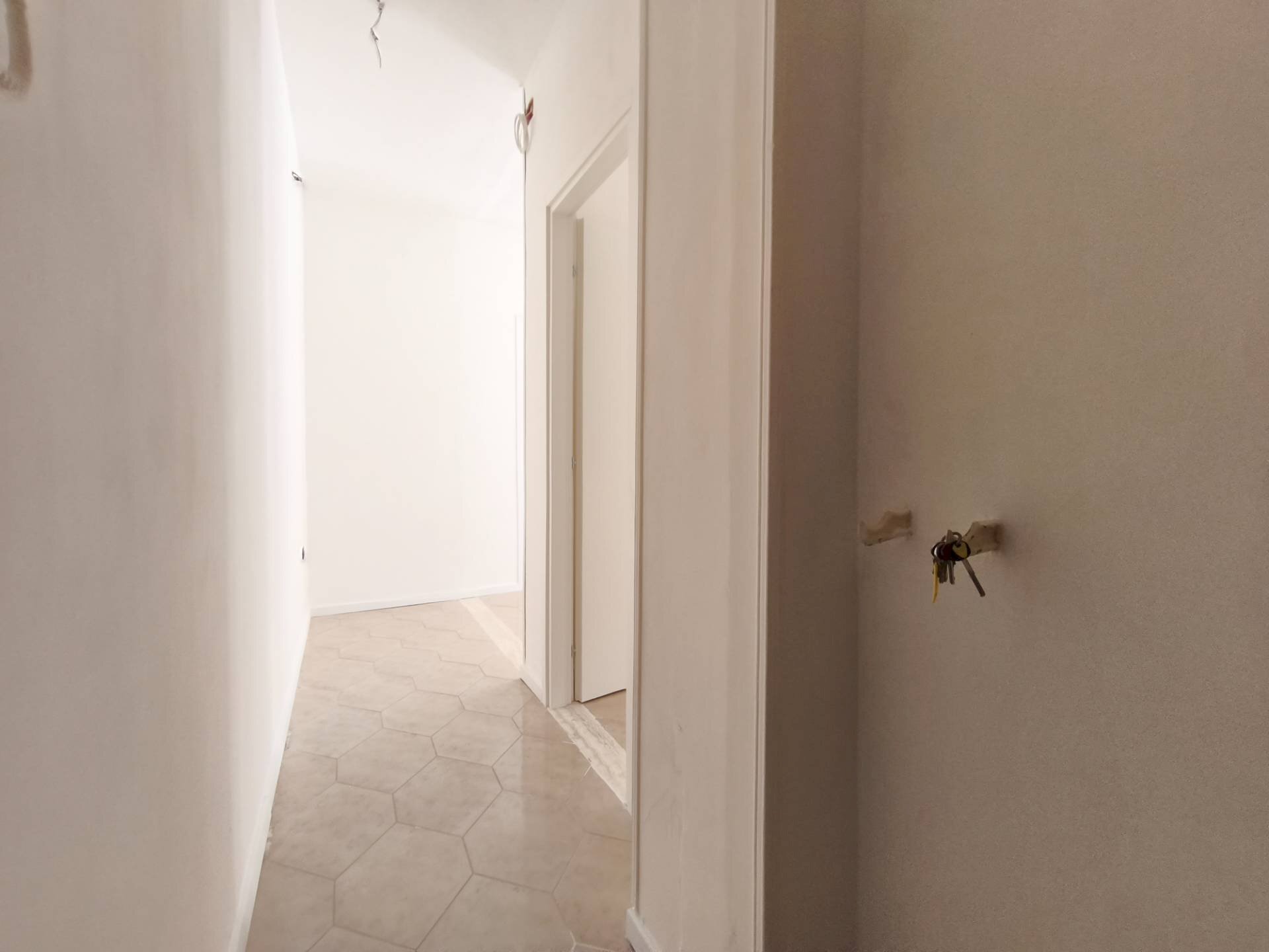 Foto 2 - Trilocale Via Perugia
 
7, Gallipoli - foto 2