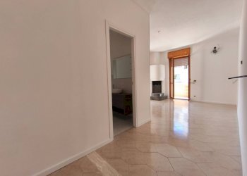 Foto 3 - Trilocale Via Perugia
 
7, Gallipoli - foto 3