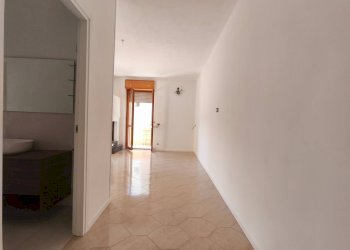 Foto 4 - Trilocale Via Perugia
 
7, Gallipoli - foto 4