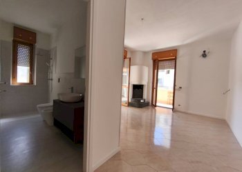 Foto 5 - Trilocale Via Perugia
 
7, Gallipoli - foto 5