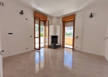 Foto 6 - Trilocale Via Perugia
 
7, Gallipoli - foto 6