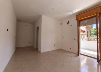 Foto 7 - Trilocale Via Perugia
 
7, Gallipoli - foto 7