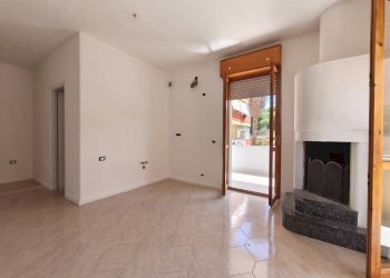 Foto 8 - Trilocale Via Perugia
 
7, Gallipoli - foto 8