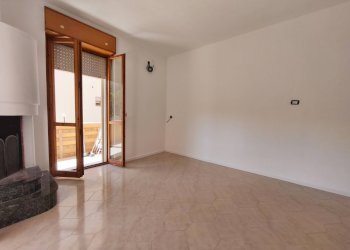 Foto 9 - Trilocale Via Perugia
 
7, Gallipoli - foto 9