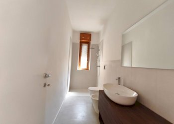 Foto 11 - Trilocale Via Perugia
 
7, Gallipoli - foto 11