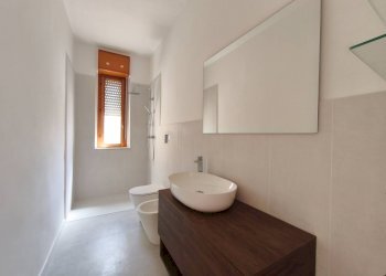 Foto 12 - Trilocale Via Perugia
 
7, Gallipoli - foto 12