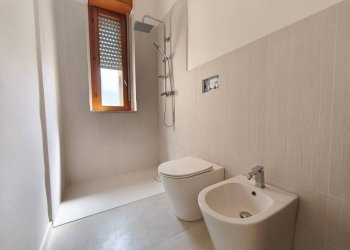 Foto 14 - Trilocale Via Perugia
 
7, Gallipoli - foto 14