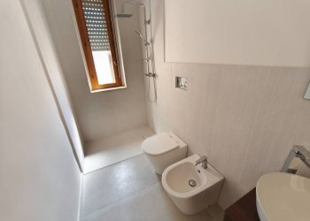 Foto 15 - Trilocale Via Perugia
 
7, Gallipoli - foto 15