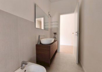 Foto 16 - Trilocale Via Perugia
 
7, Gallipoli - foto 16