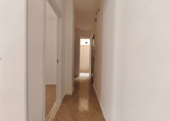 Foto 17 - Trilocale Via Perugia
 
7, Gallipoli - foto 17