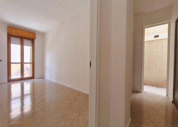 Foto 18 - Trilocale Via Perugia
 
7, Gallipoli - foto 18