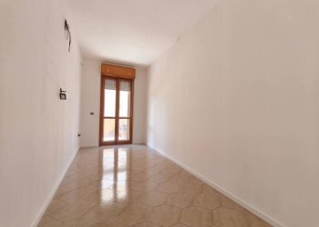 Foto 19 - Trilocale Via Perugia
 
7, Gallipoli - foto 19