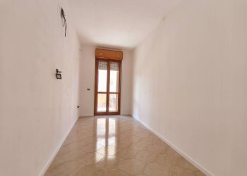 Foto 20 - Trilocale Via Perugia
 
7, Gallipoli - foto 20