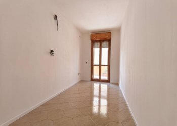 Foto 21 - Trilocale Via Perugia
 
7, Gallipoli - foto 21