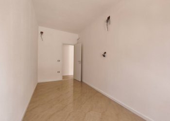 Foto 22 - Trilocale Via Perugia
 
7, Gallipoli - foto 22