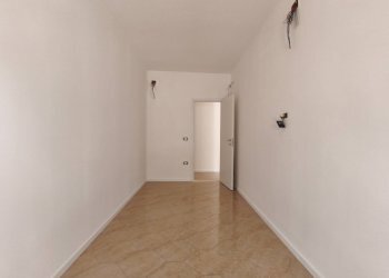 Foto 23 - Trilocale Via Perugia
 
7, Gallipoli - foto 23