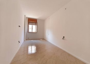 Foto 24 - Trilocale Via Perugia
 
7, Gallipoli - foto 24