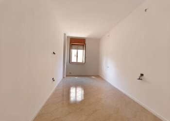 Foto 25 - Trilocale Via Perugia
 
7, Gallipoli - foto 25