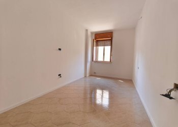 Foto 26 - Trilocale Via Perugia
 
7, Gallipoli - foto 26