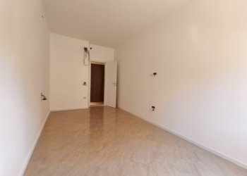 Foto 27 - Trilocale Via Perugia
 
7, Gallipoli - foto 27