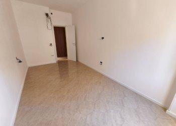 Foto 28 - Trilocale Via Perugia
 
7, Gallipoli - foto 28