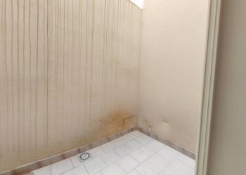 Foto 29 - Trilocale Via Perugia
 
7, Gallipoli - foto 29