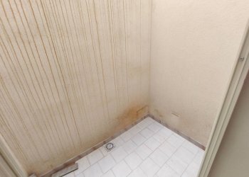 Foto 30 - Trilocale Via Perugia
 
7, Gallipoli - foto 30