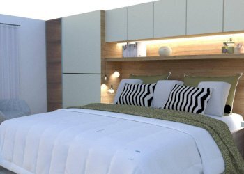 Foto 33 - Trilocale Via Perugia
 
7, Gallipoli - foto 33