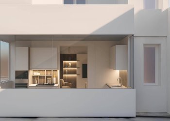 Foto 40 - Trilocale Via Perugia
 
7, Gallipoli - foto 40