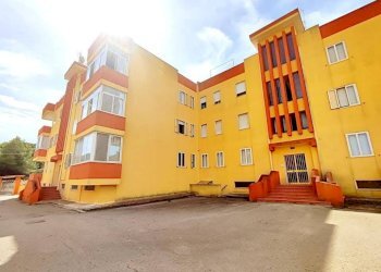 Foto 44 - Trilocale Via Perugia
 
7, Gallipoli - foto 44