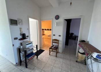 Disimpegno - Trilocale via Varese, 27, Gallarate - foto 7