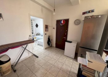 Ingresso - Three-room apartment via Varese, 27, Gallarate - photo 26