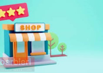 Foto 1 - Locale Commerciale Viale Volturno
 
39, Cervia - foto 1