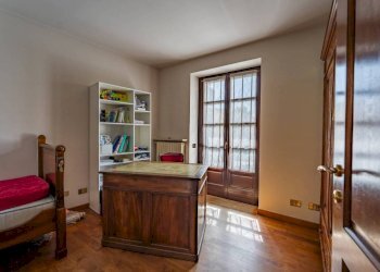 Studio - Villa piazza Sud America, 2, Carmagnola - photo 21