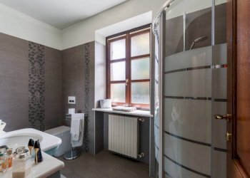 Bagno - Villa piazza Sud America, 2, Carmagnola - foto 29