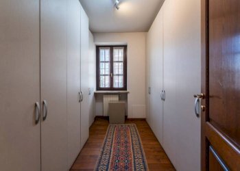 Studio - Villa piazza Sud America, 2, Carmagnola - foto 31