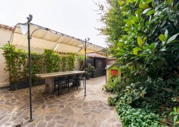Giardino - Villa piazza Sud America, 2, Carmagnola - photo 39